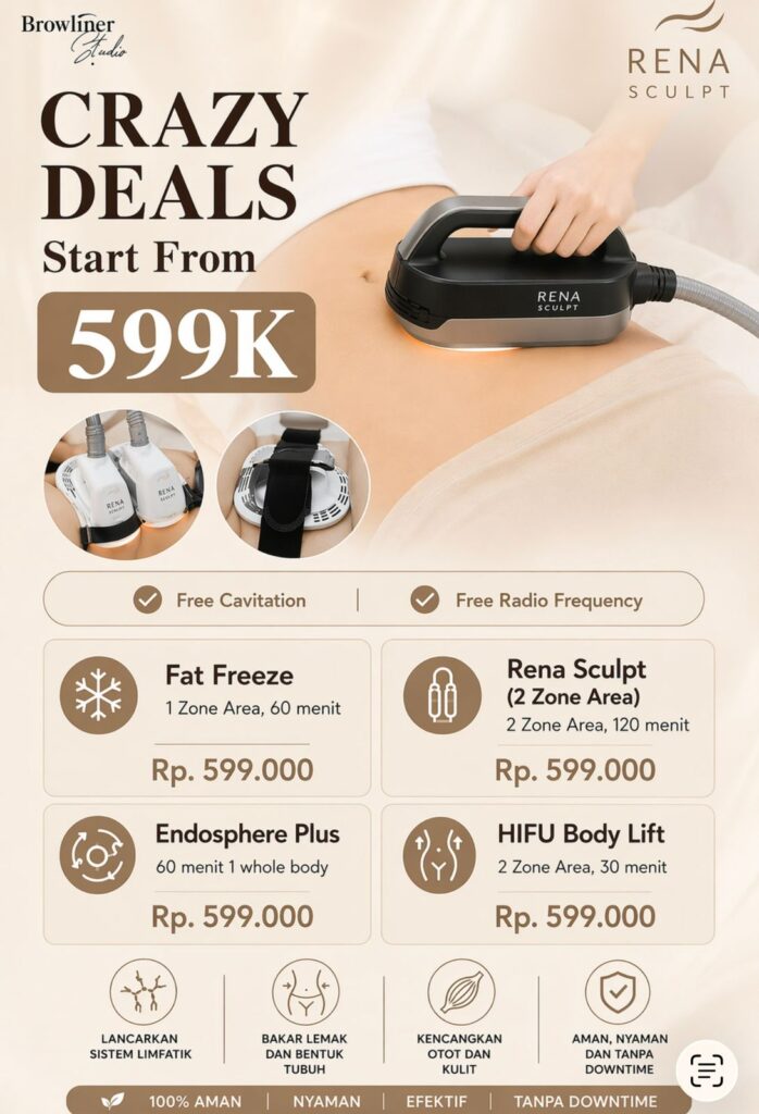 whatsapp image 2026 04 28 at 16.45.32