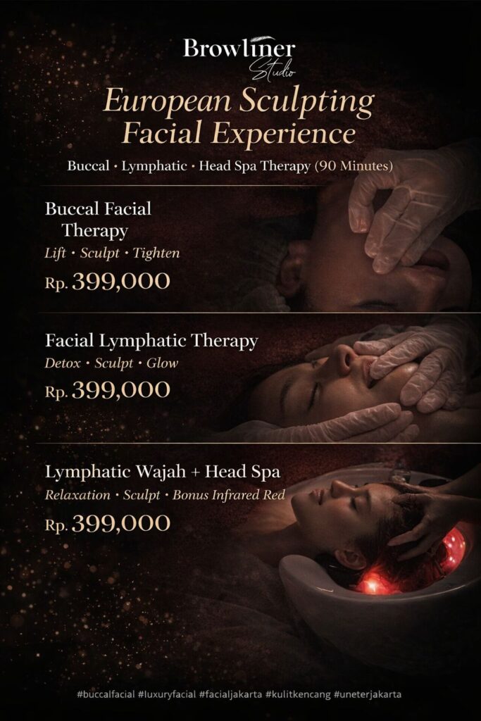 whatsapp image 2026 04 28 at 16.45.34