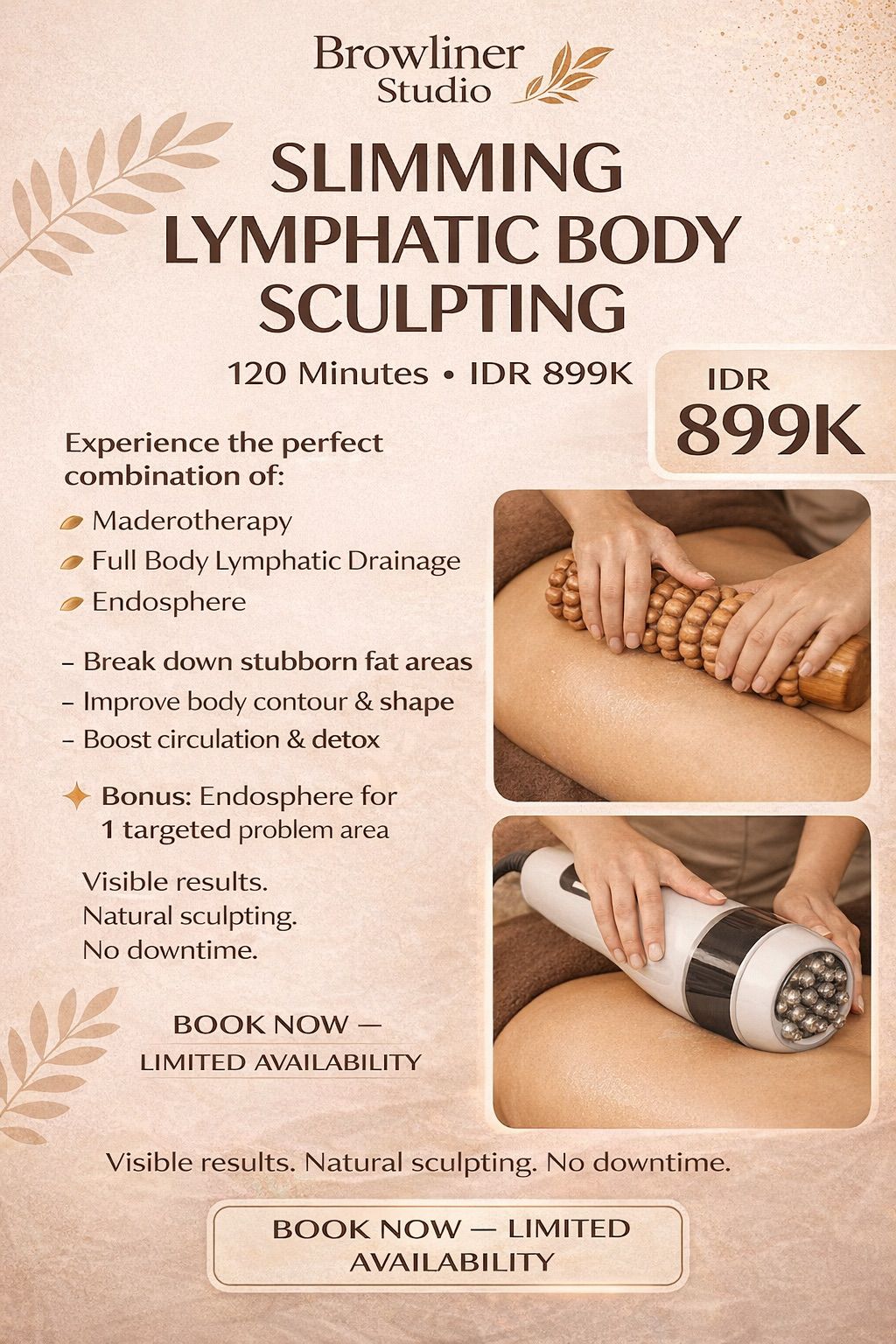 whatsapp image 2026 04 28 at 16.48.10