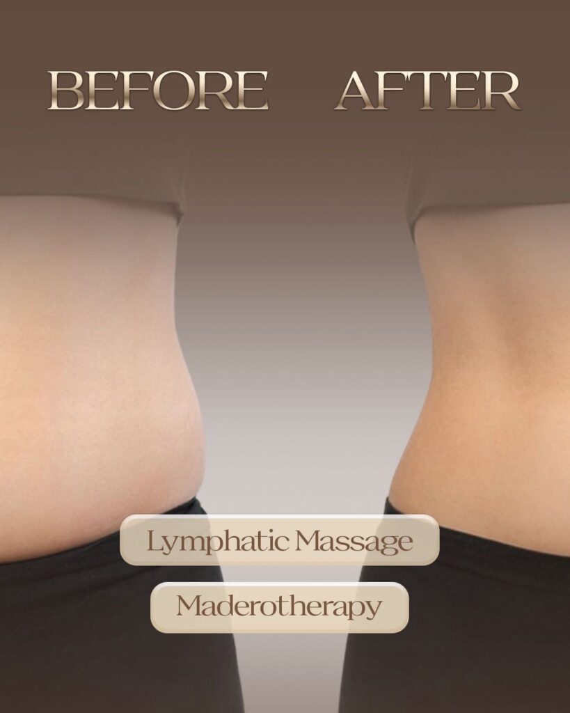 whatsapp image 2026 04 28 at 16.52.29 (1)