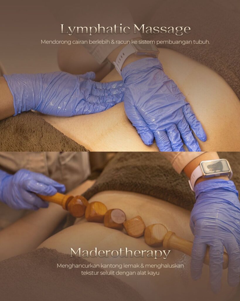 whatsapp image 2026 04 28 at 16.52.29 (2)