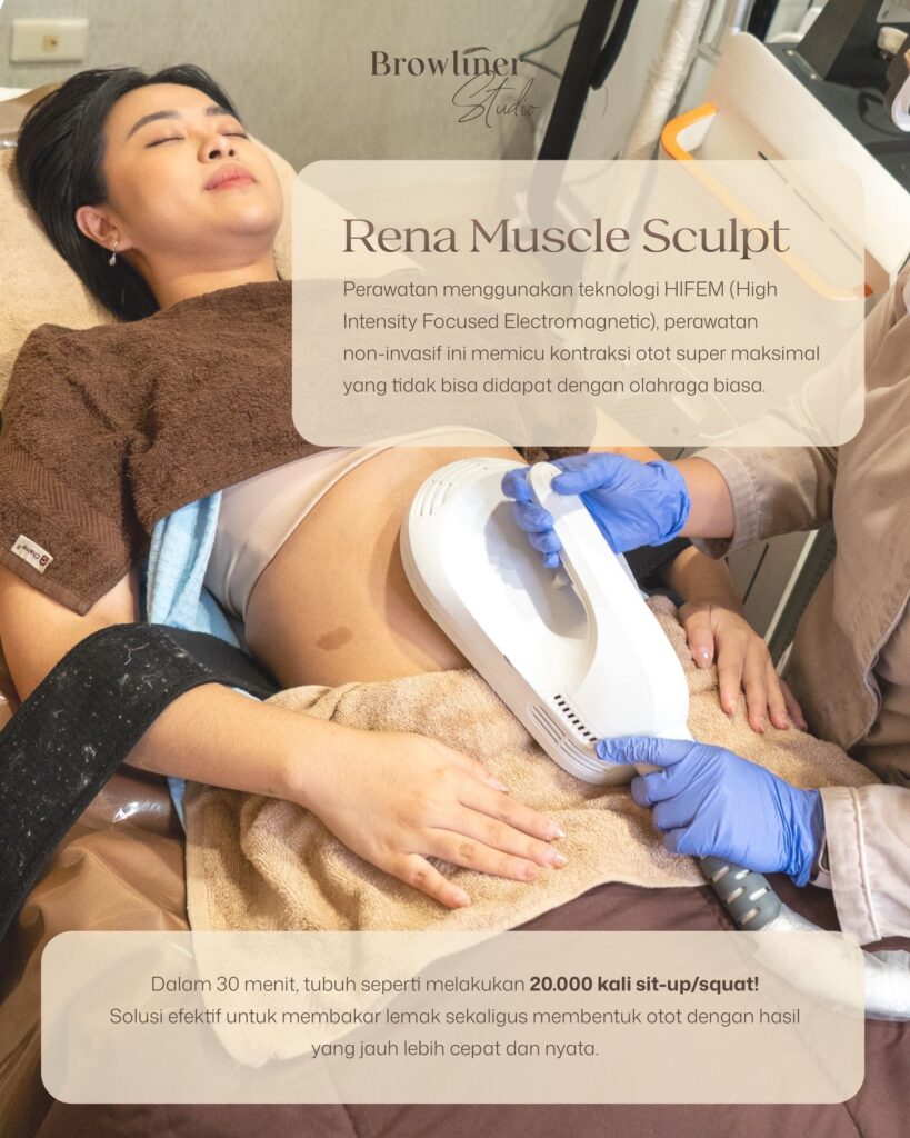 whatsapp image 2026 04 28 at 16.52.30 (1)