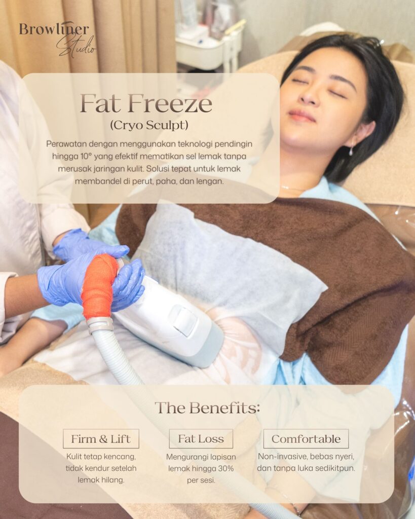 whatsapp image 2026 04 28 at 16.52.30 (2)