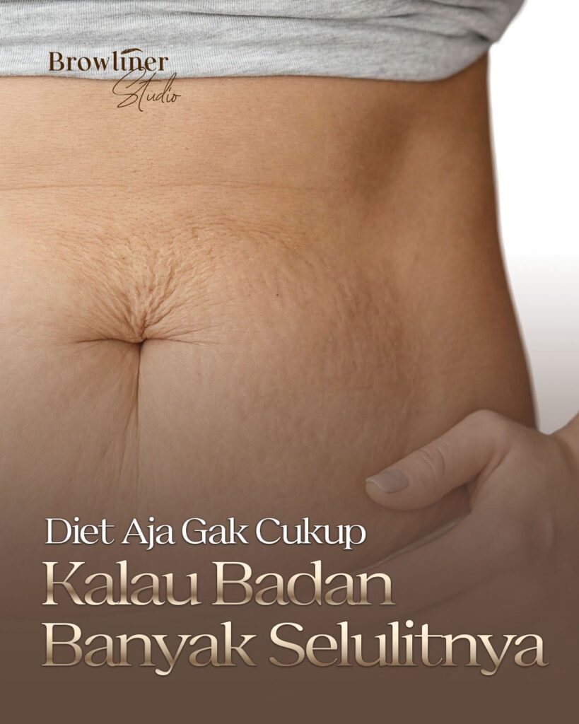 whatsapp image 2026 04 28 at 16.52.30