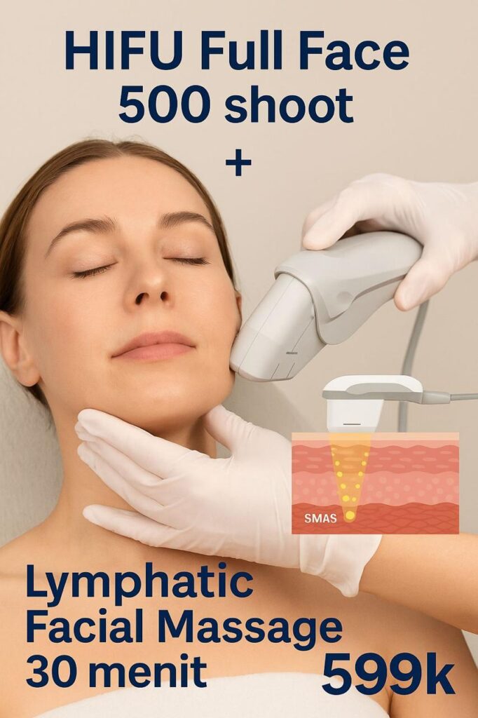 whatsapp image 2026 04 28 at 20.42.21